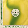 Apologies