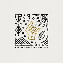 Cover of Va Bene