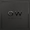 Livewire (10 Years On) by Oh Wonder album cover