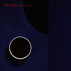 Cover of Espresso Logic