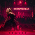 Icebraker Bar