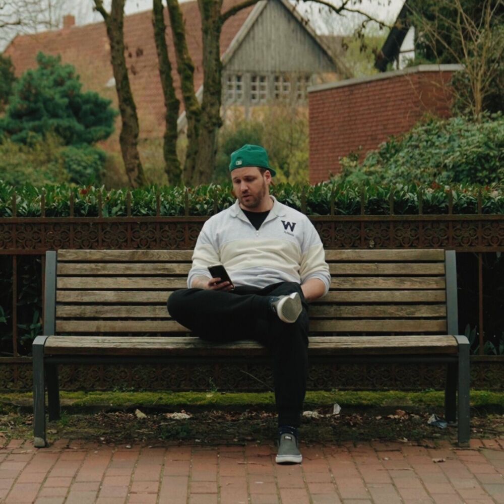 Picture of Outro (32Bars)