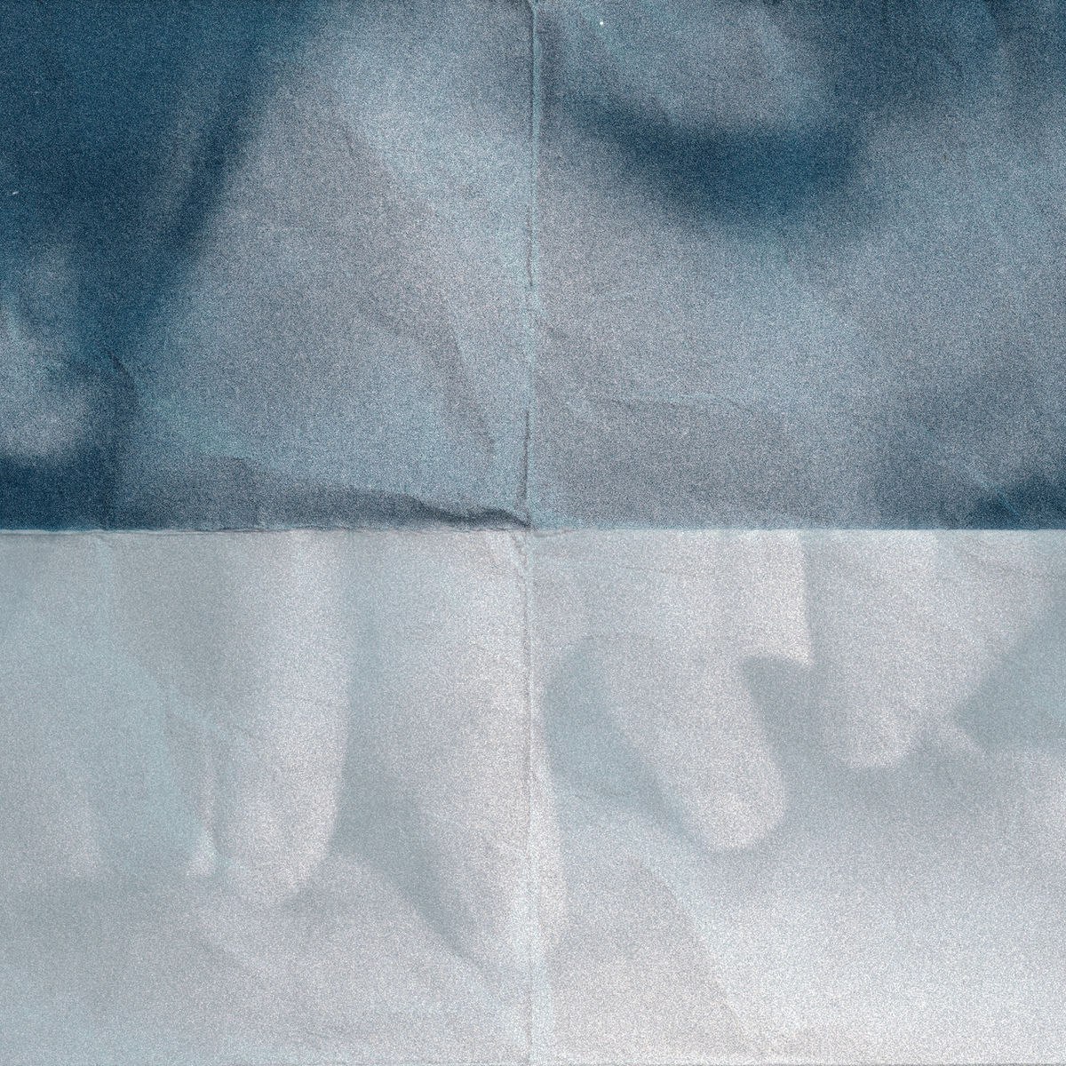 Album cover of Call In The Morning