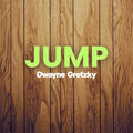 Jump