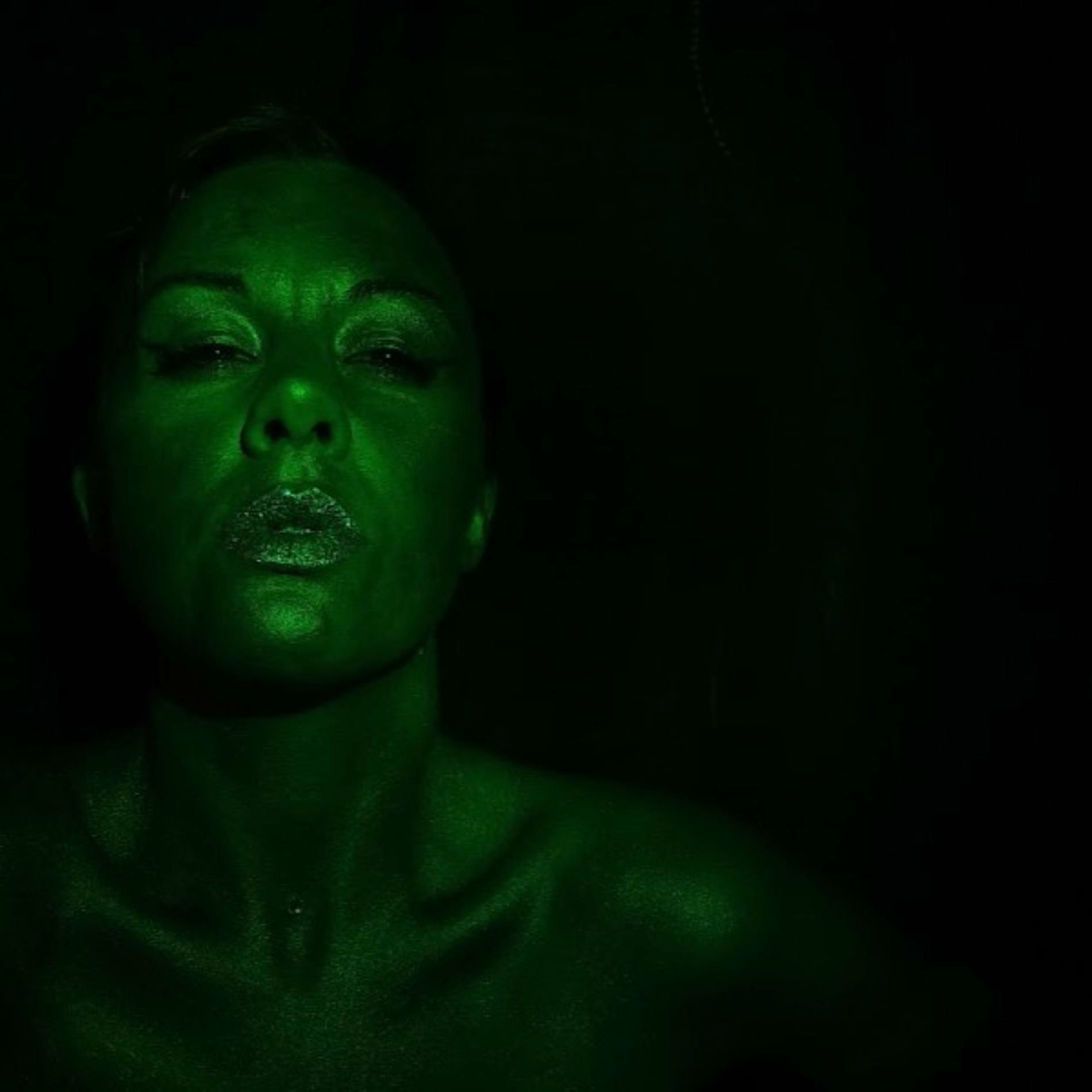 Album cover of Intenciones