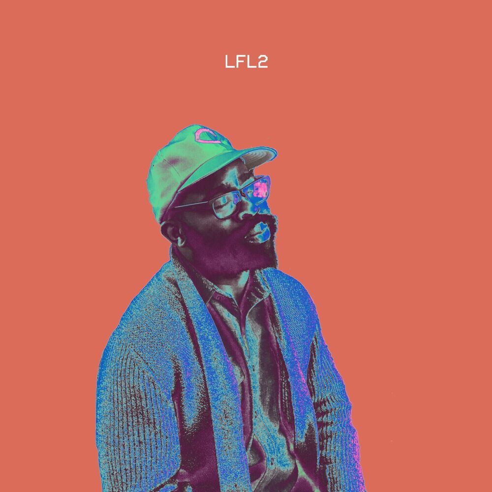 Picture of LFL2