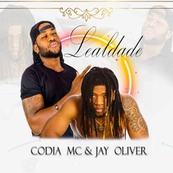 Lealdade