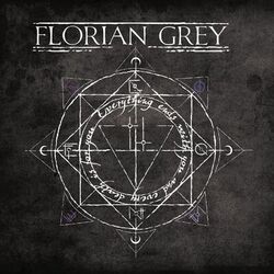 Cover of Gone