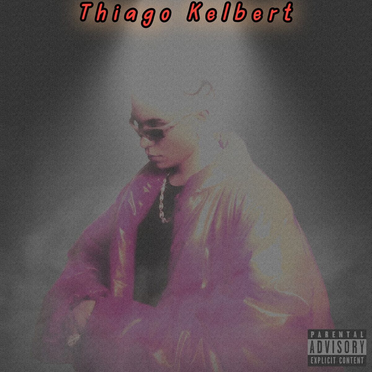 Album cover of Disfarce