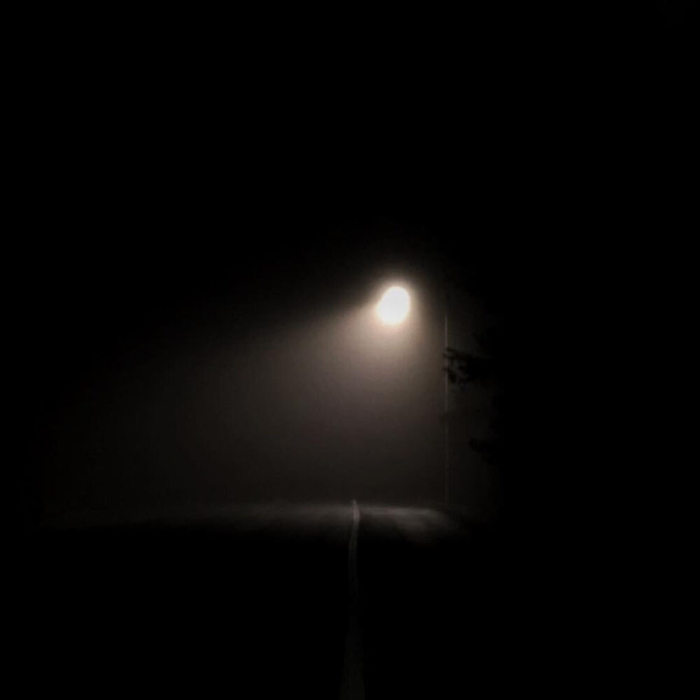 Picture of 2:00am