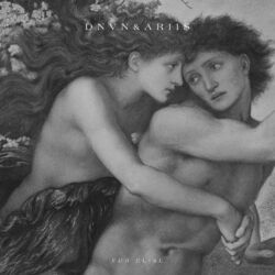 Cover of Fur Elise