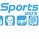 Wii Sports Theme