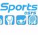 Wii Sports Theme