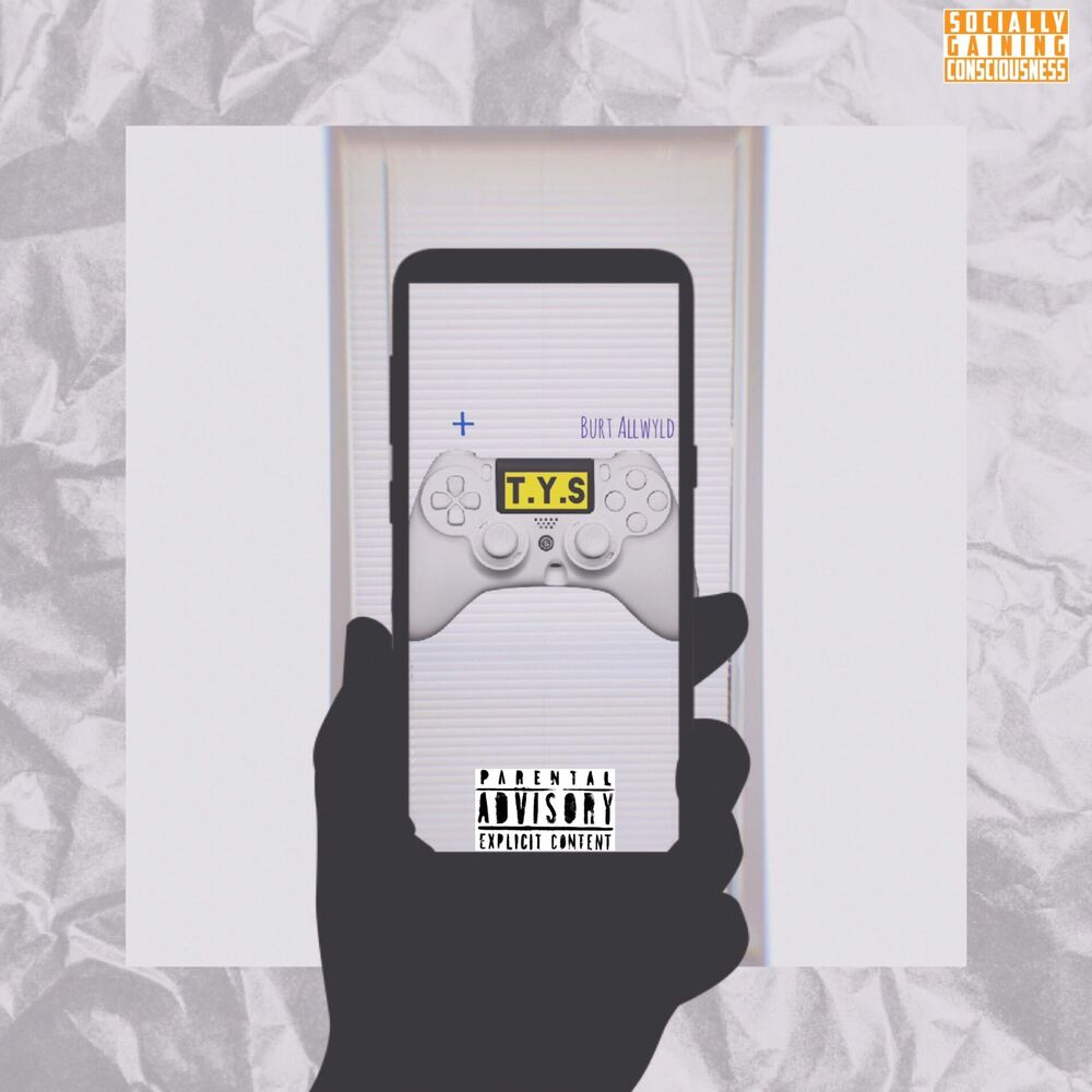 Picture of T.Y.S (feat. Burtallwyld)