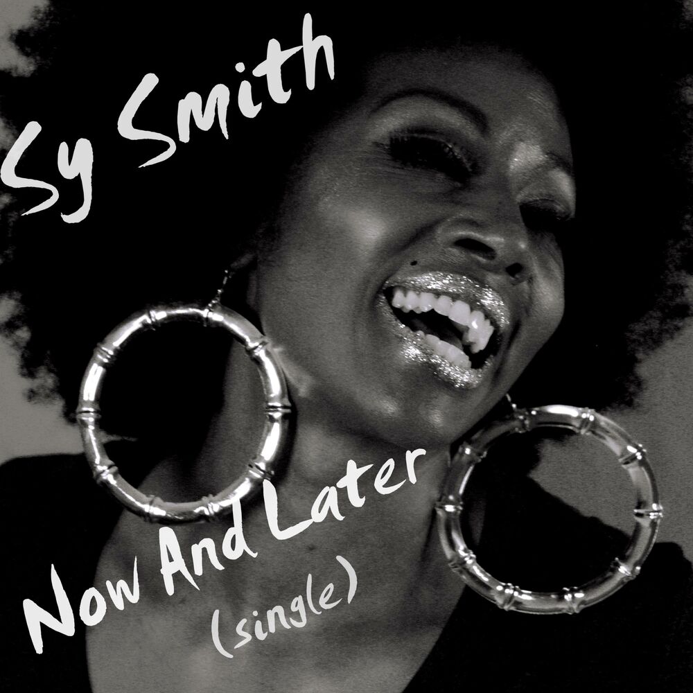 Picture of Now and Later (Radio Single)