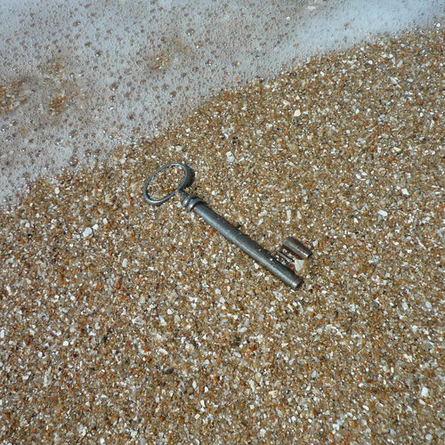 CRUCiAL STAR – Delay Of Sadness – Single