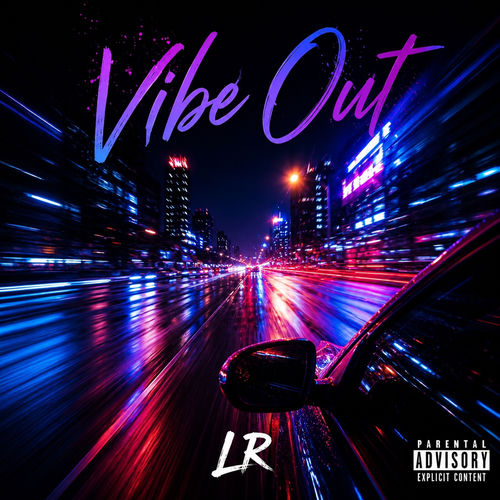 Vibe Out