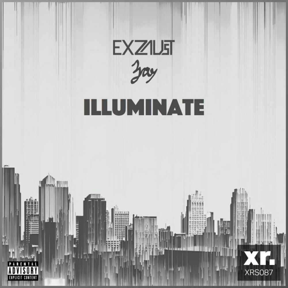 Picture of Illuminate