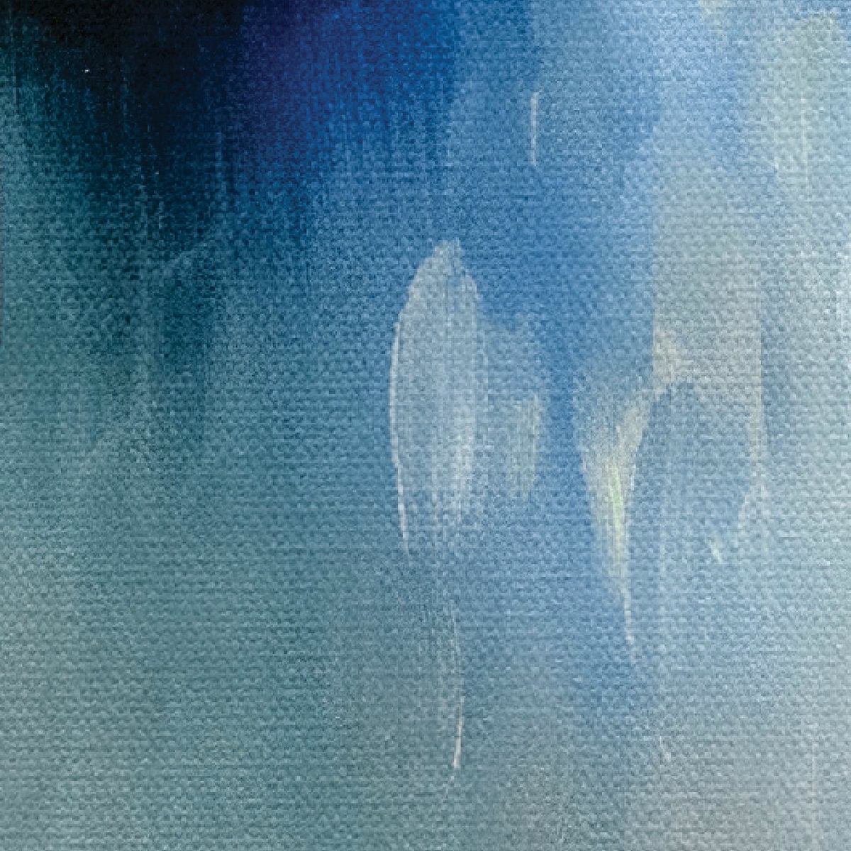 Album cover of A Disciple's Lament (I Wish I'd Been There)