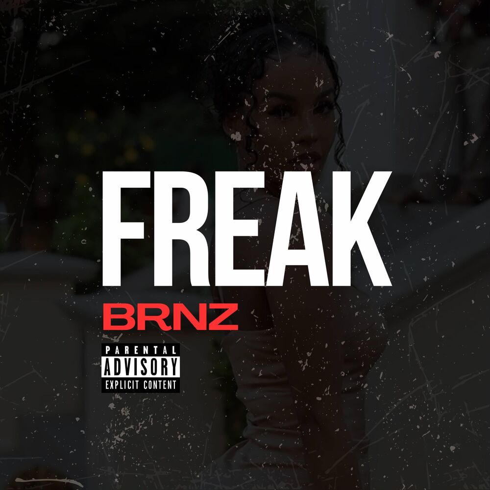 Picture of Freak