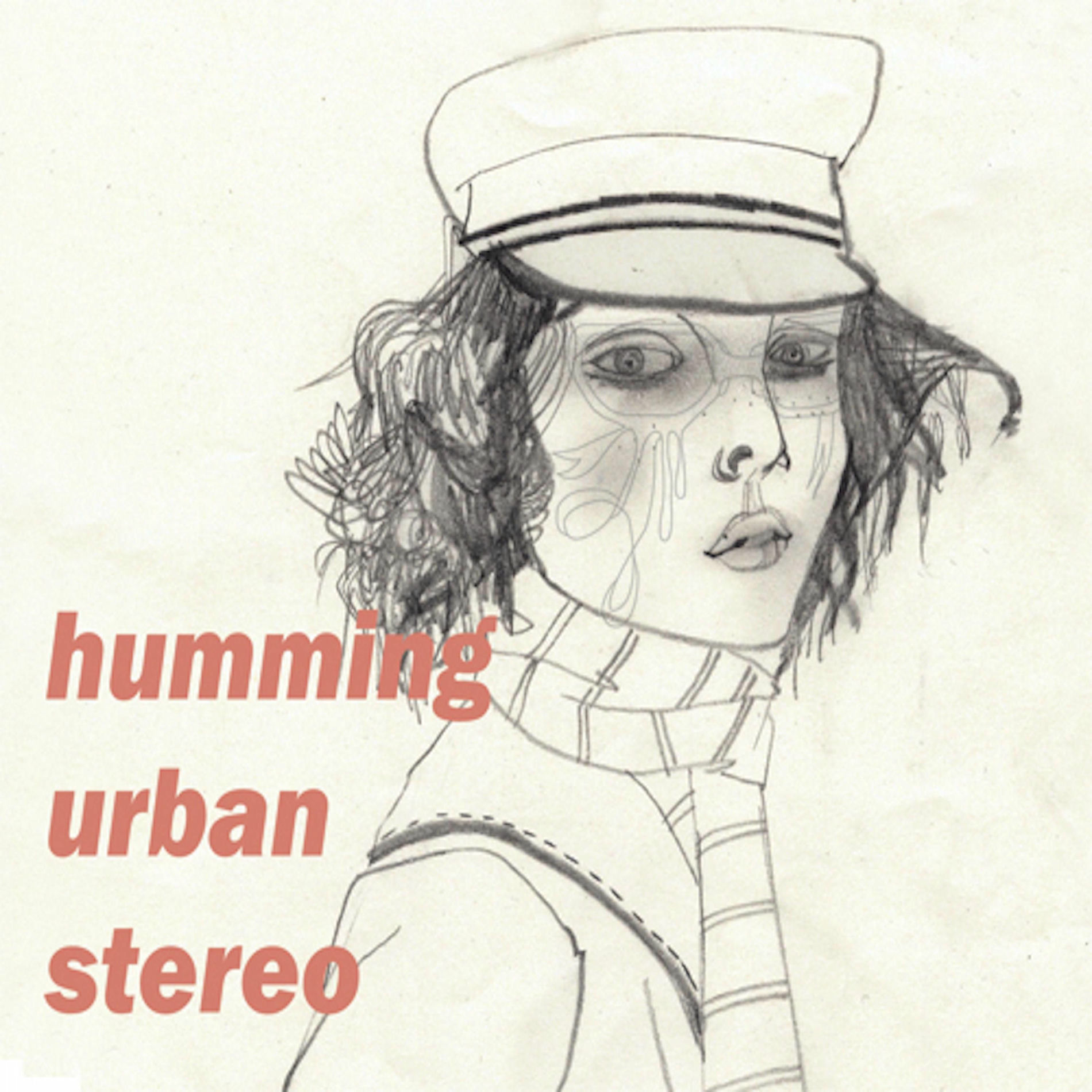 Album cover of Monochrome