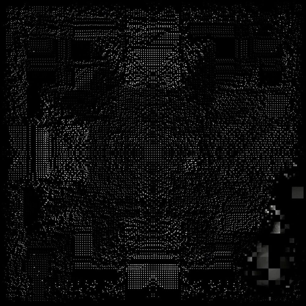 Picture of Termites EP