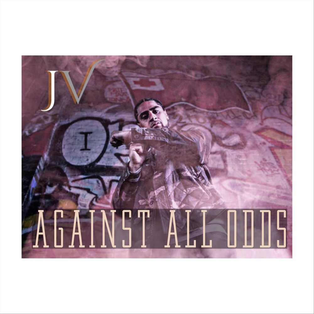 Picture of Against All Odds