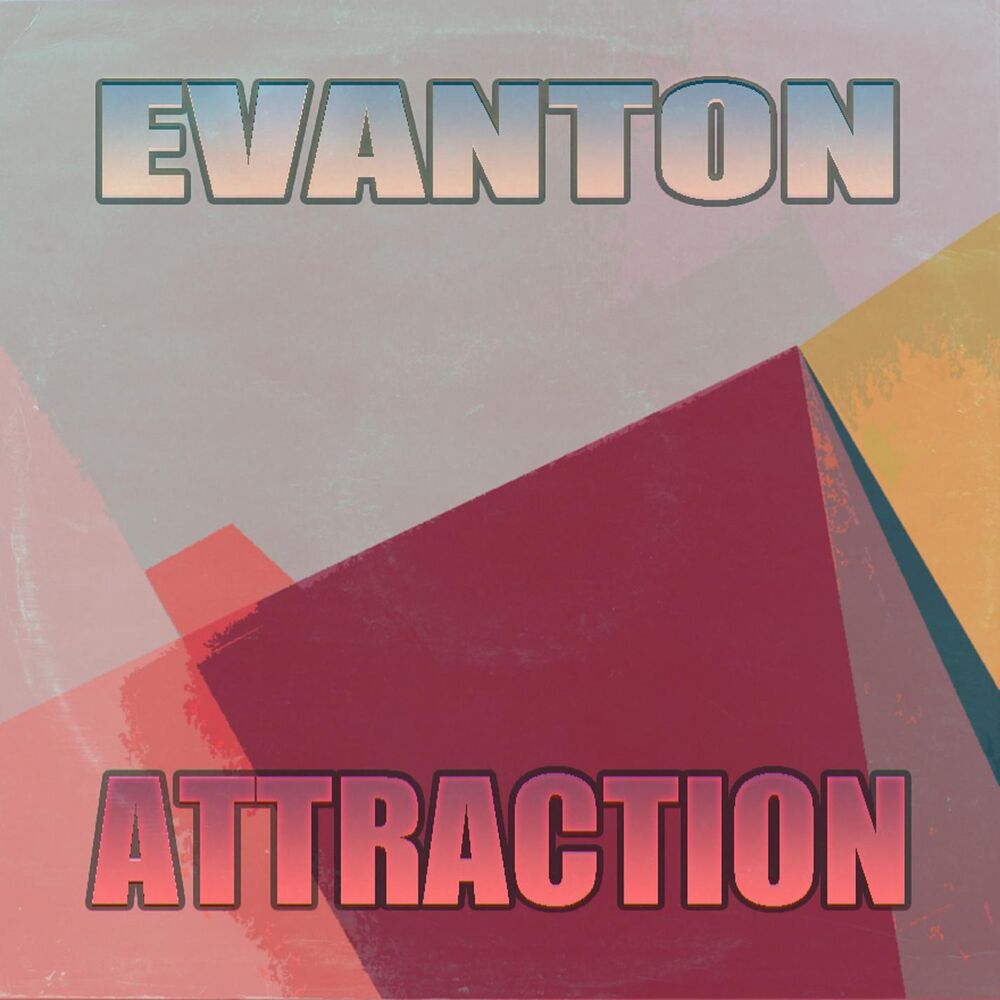 Picture of Attraction