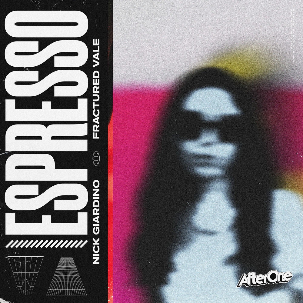 Espresso (TECHNO)