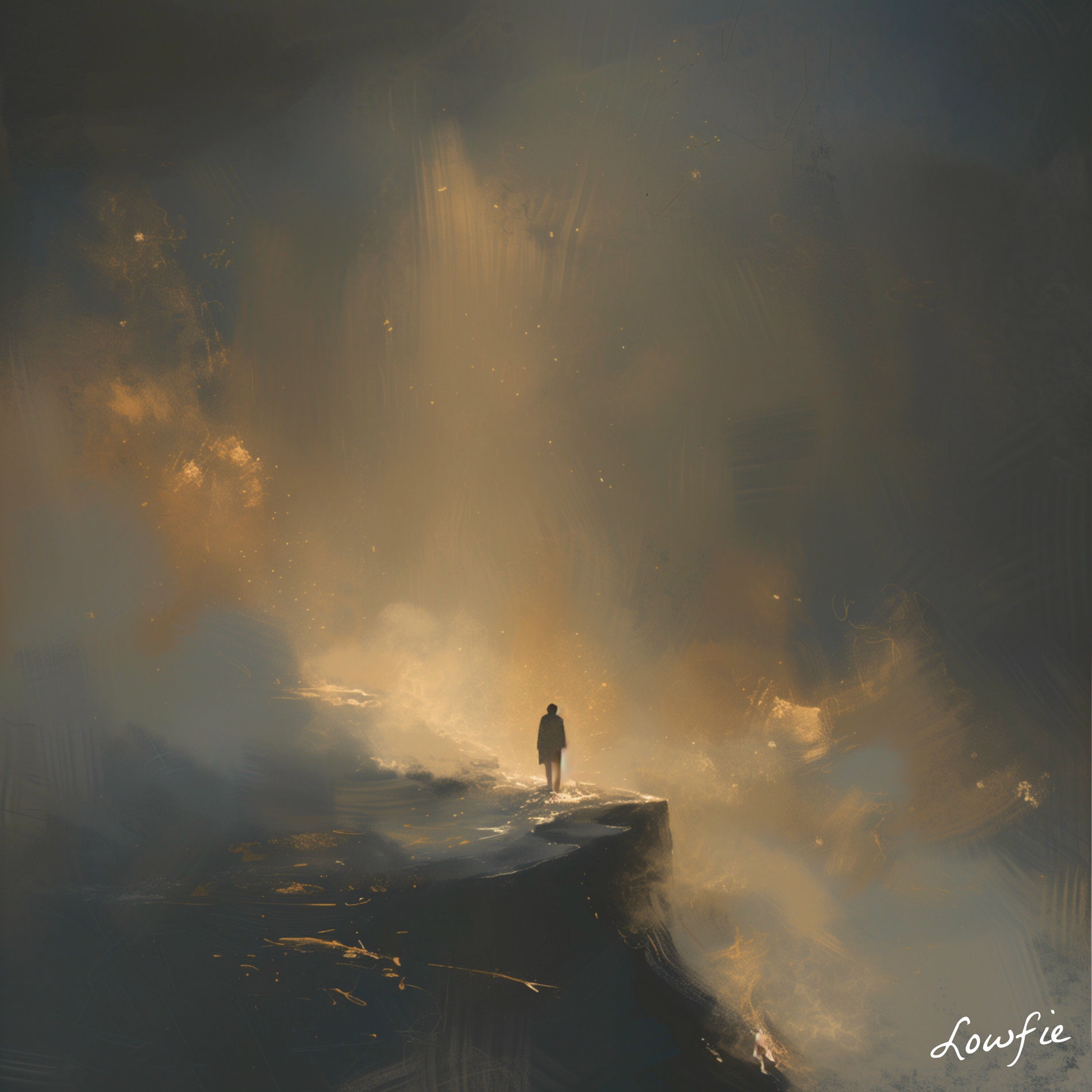 Album cover of espresso (lofi instrumental)