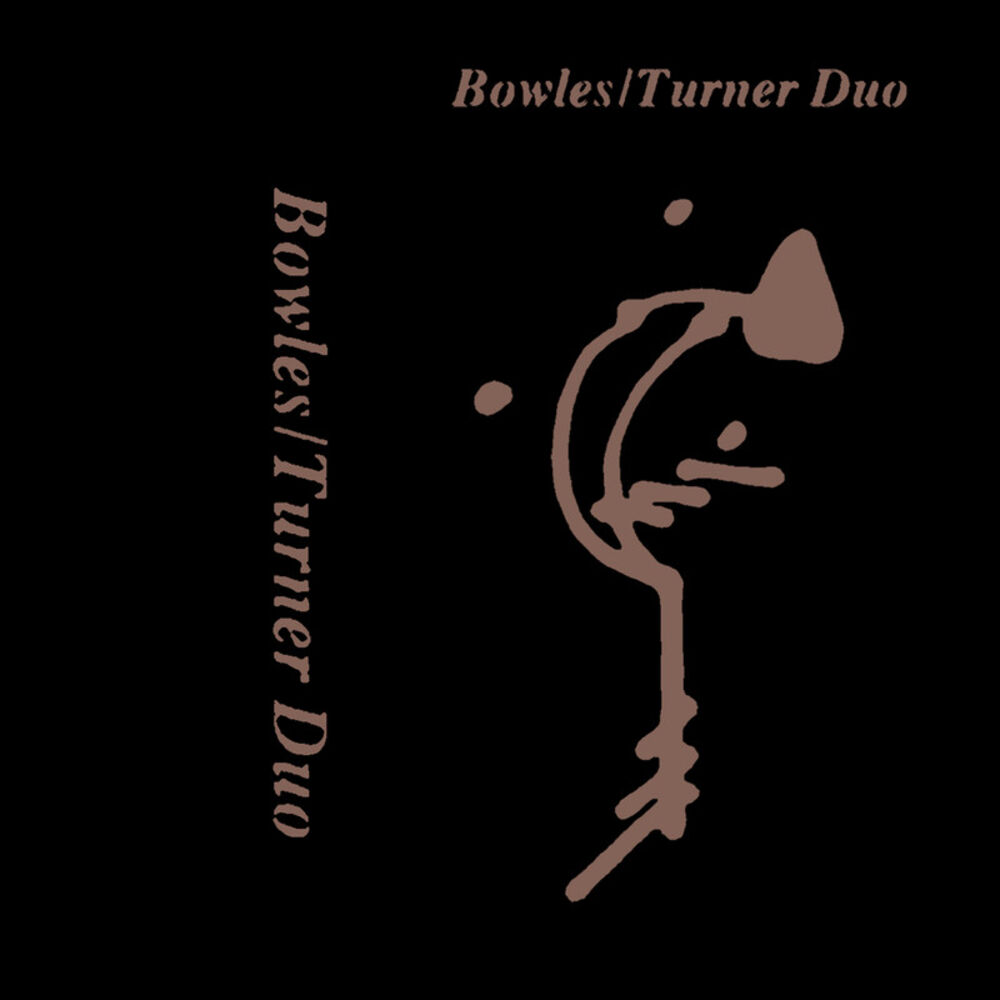 Picture of Bowles / Turner Duo