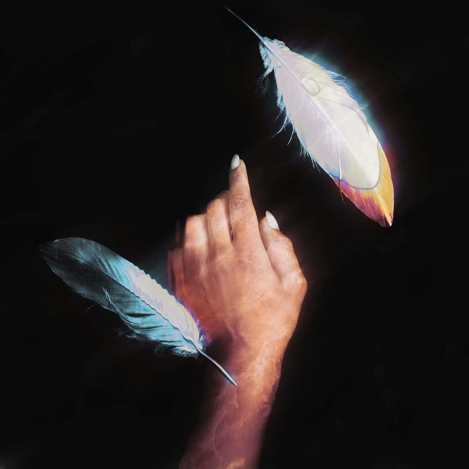 Album cover of Vanilla Sky (Koastle Remix)