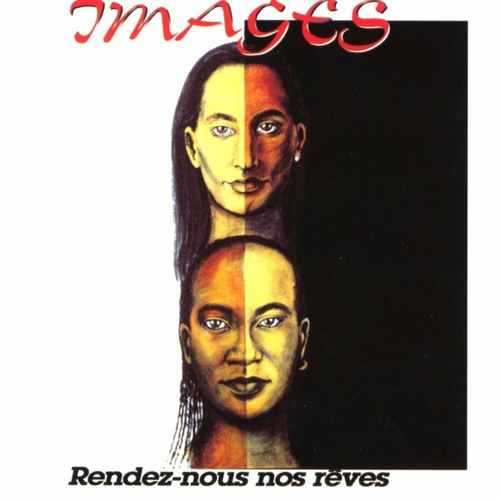 Picture of Rendez-nous nos rêves