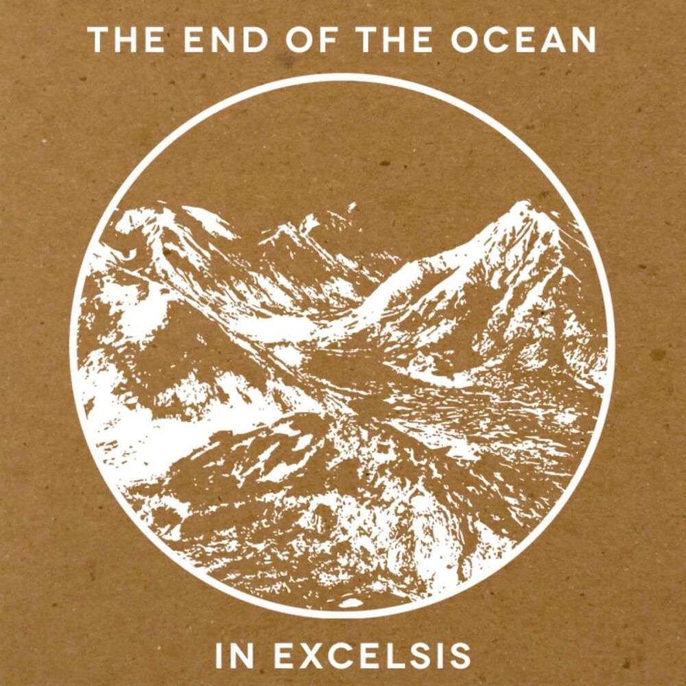 Picture of In Excelsis