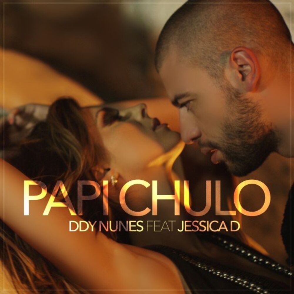 Picture of Papi Chulo