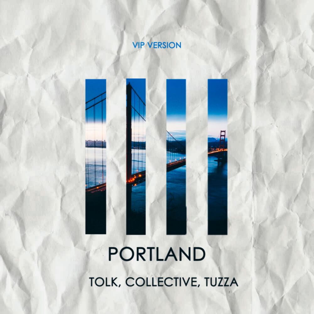 Picture of Portland (edit)