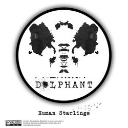 Human Starlings