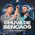 Chuva de Bençãos