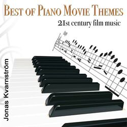 music cover