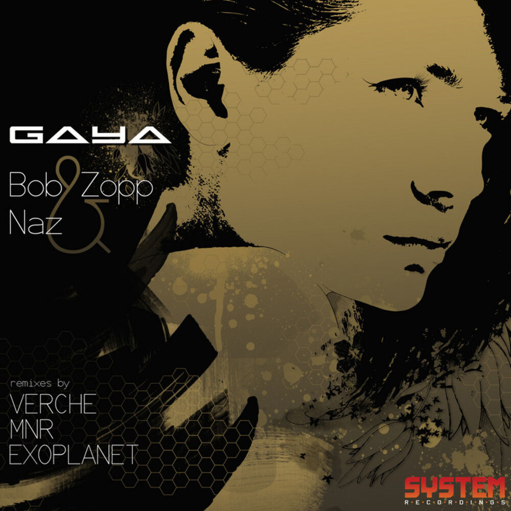 Picture of Gaya