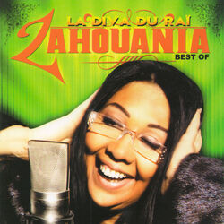Cover of Best of