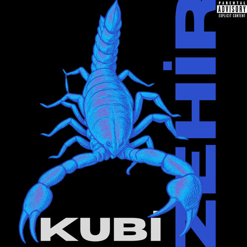 ZEHİR
