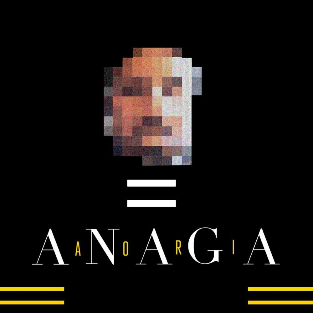 Picture of Anaga