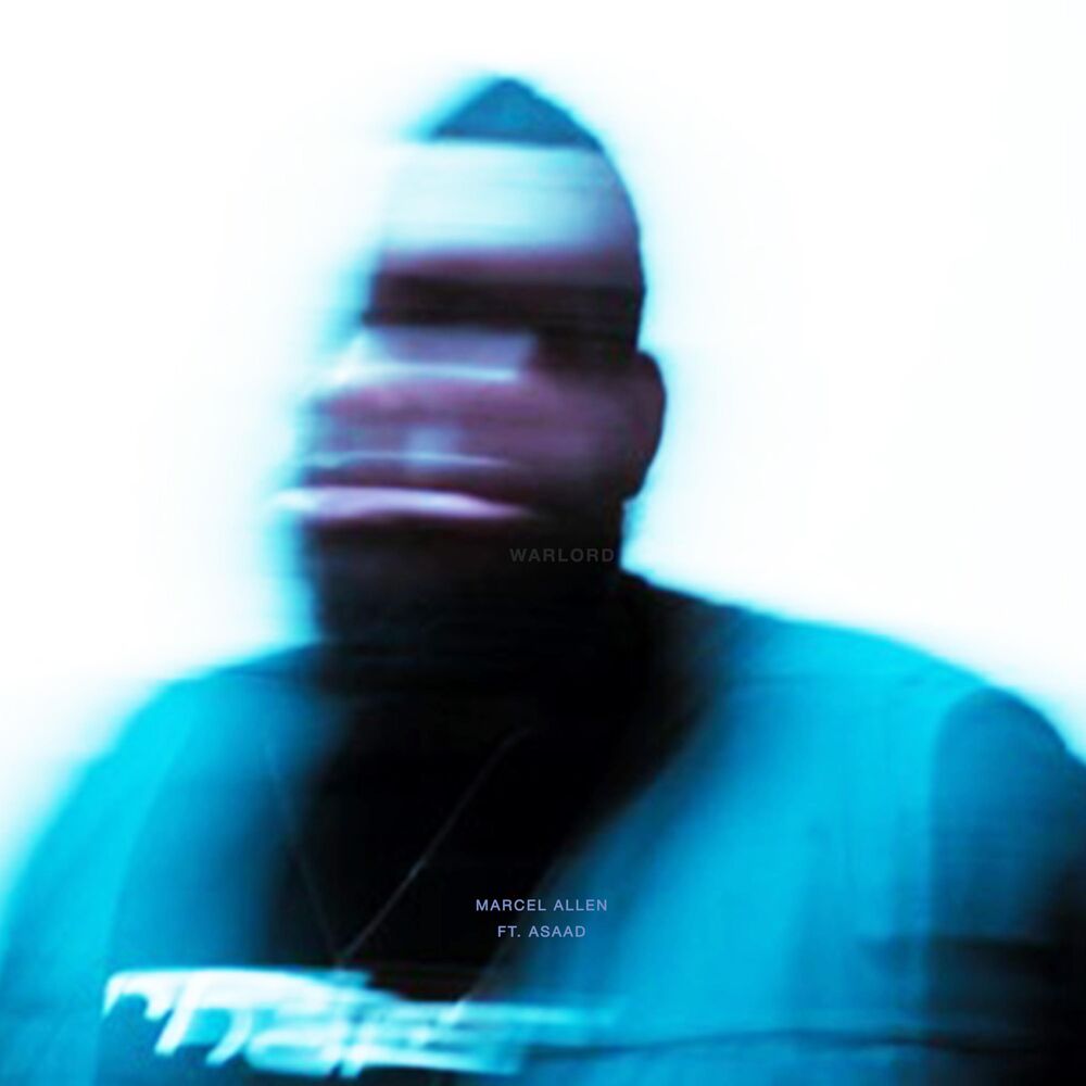 Picture of Warlord (feat. Asaad)