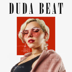 Cover of Sinto Muito