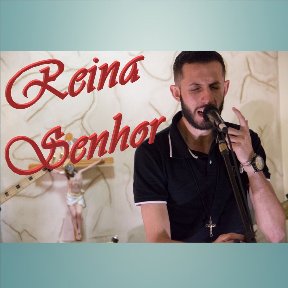 Picture of Reina Senhor