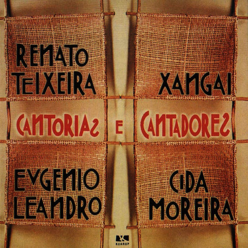 Descargar Amanheceu, Peguei a Viola - Renato Teixeira MP3