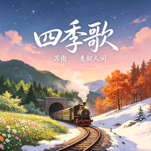 四季歌