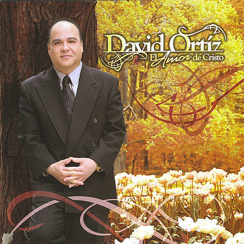 El Amor De Cristo
