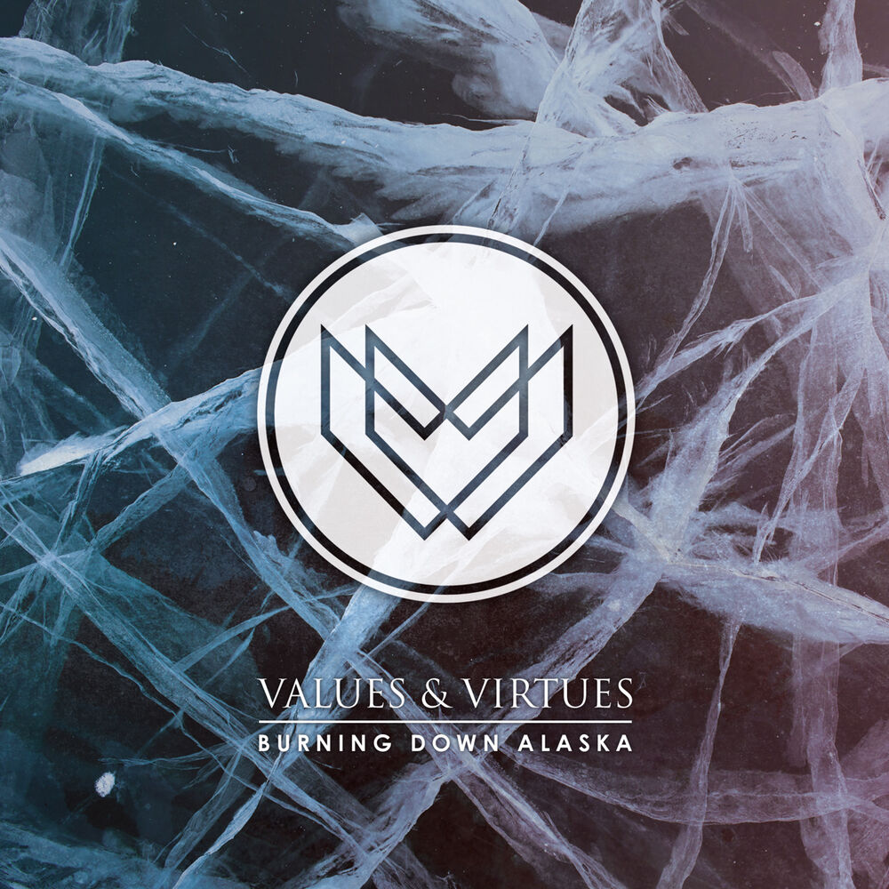 Picture of Values & Virtues